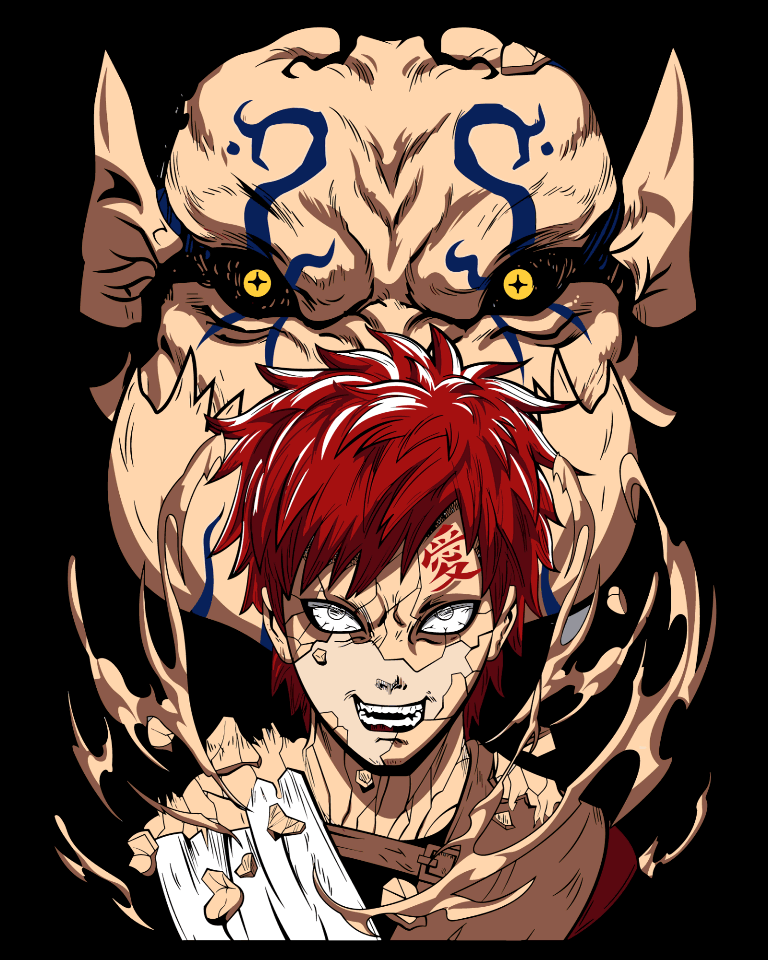 Pack Anime Vol. 02