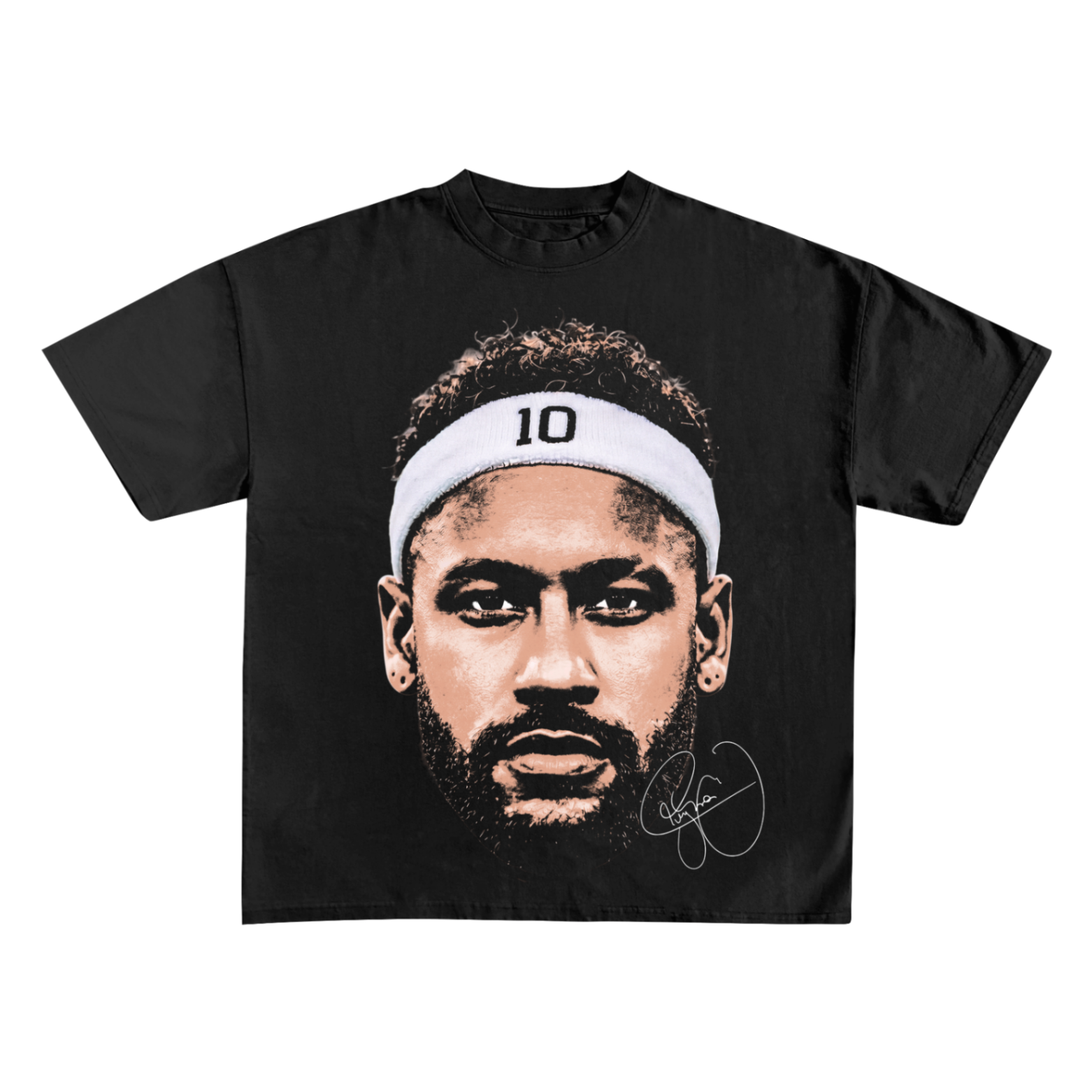 Designs Cervonta