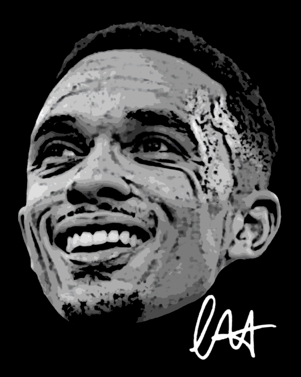 Pack Futebol Big Face 120+