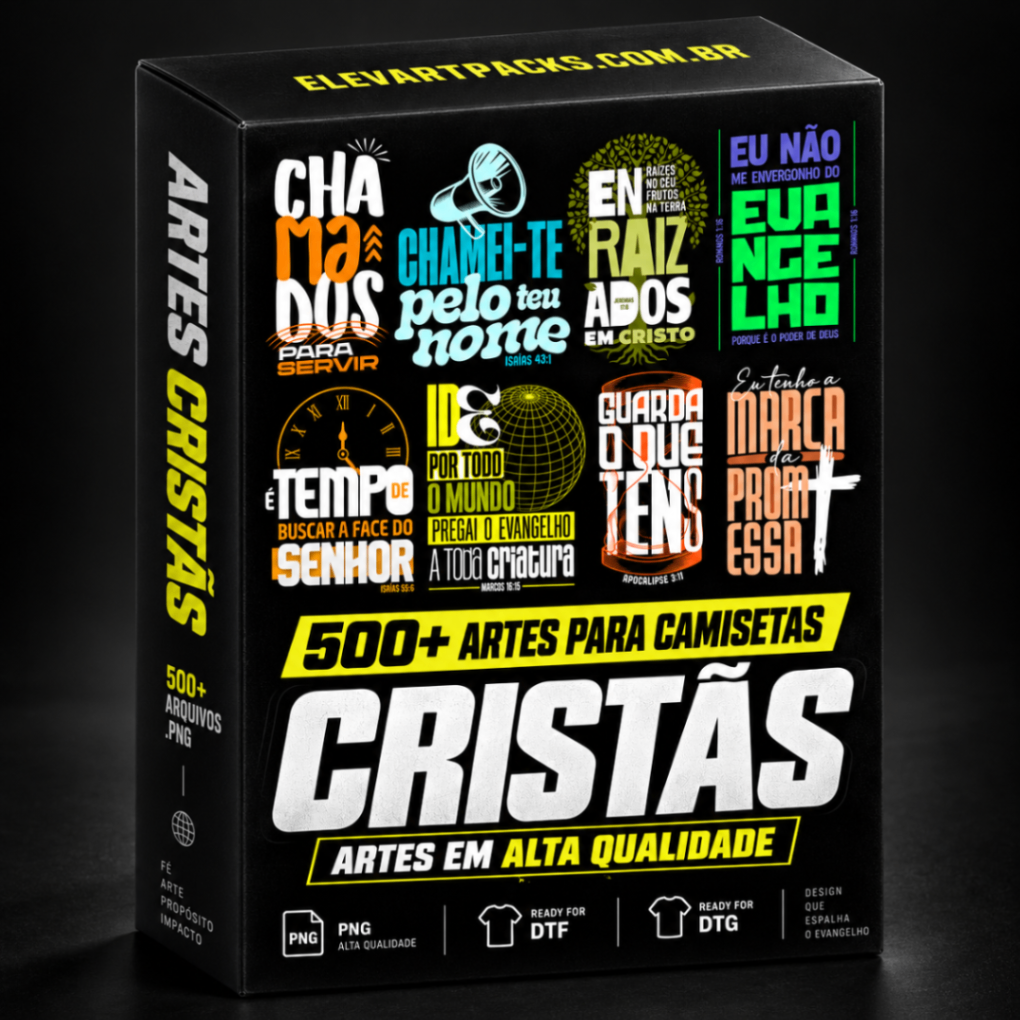 pack de artes UFC